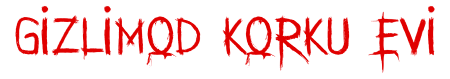 logo-korku
